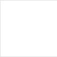 微信号